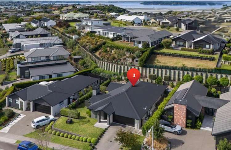 3 Ridge Drive Omokoroa_30