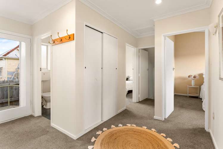 13B Normanby Street Saint Kilda_9