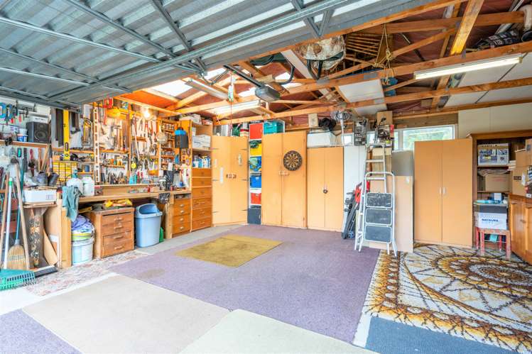 172 Beach Street Waikouaiti_26