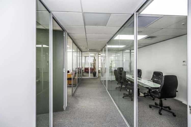 A4, 17 Corinthian Drive Albany_6