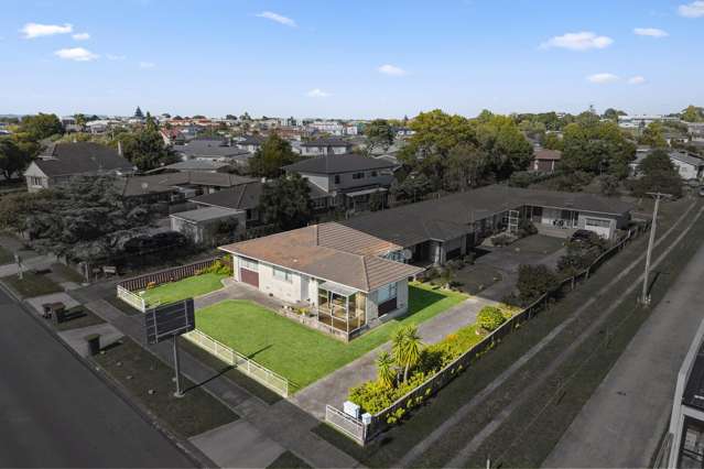 1/104 Coronation Road Papatoetoe_4