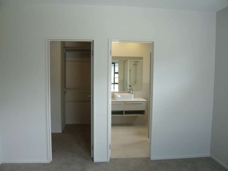 43 Kuhanui Drive Karaka_9