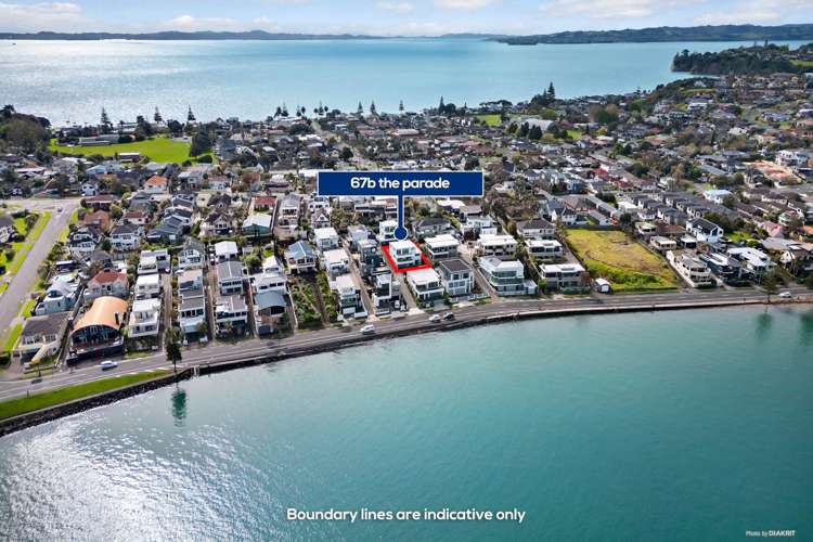 67b The Parade Bucklands Beach_5