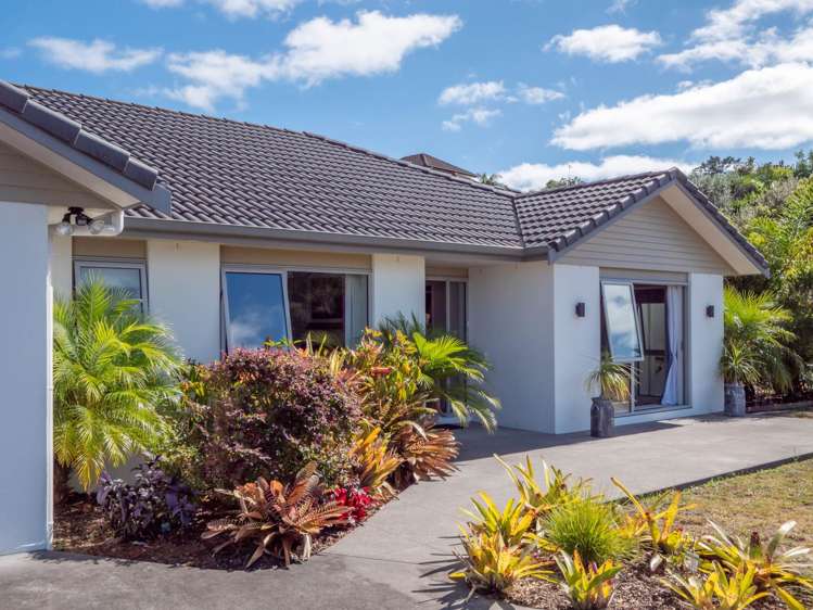 7 Palm Drive Kerikeri_12