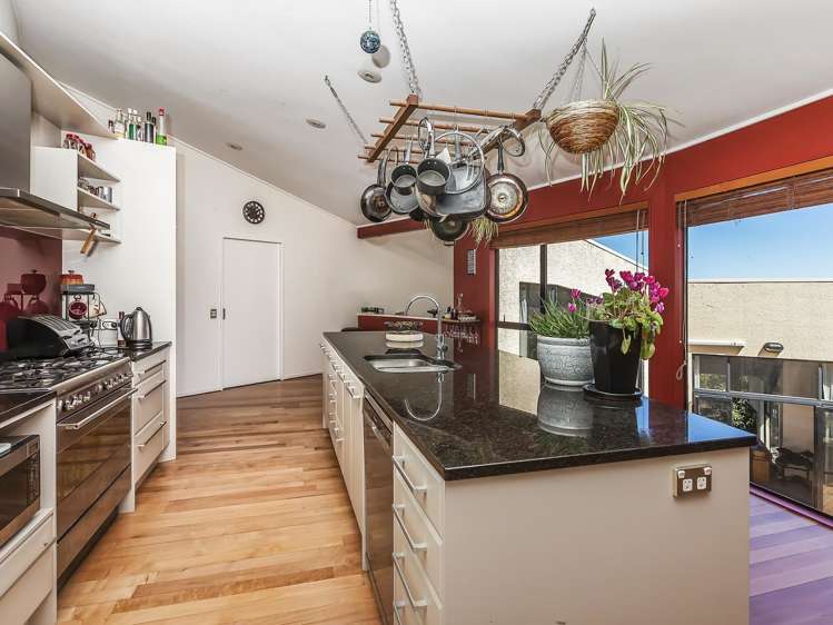 7 Inverell Way Seatoun_3