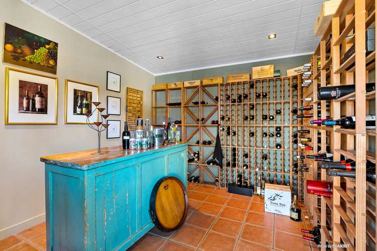 417 Lake Ferry Road Dyerville_14