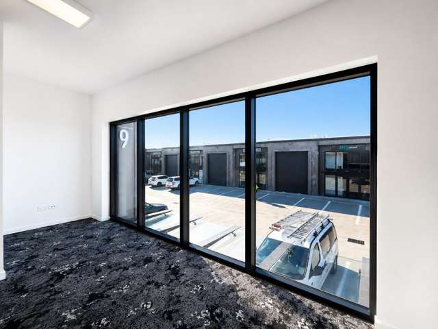Unit 9, 20 Toorea Street Papamoa_4