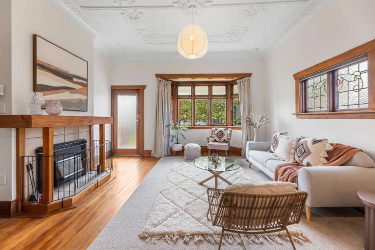 10 Pretoria Avenue St Clair_6