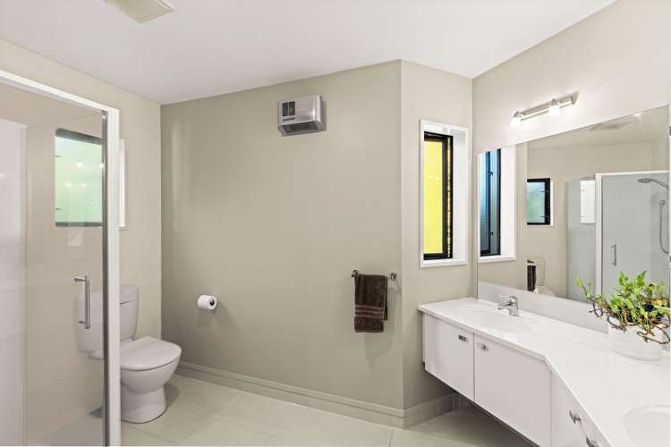 28 Huntingdon Place Avonhead_12