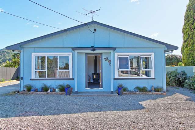 668 Main Road Riwaka Motueka_1