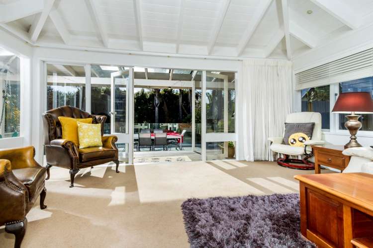 36 Rewi Street Torbay_23