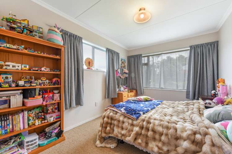 59 Woodland Avenue Motueka_14