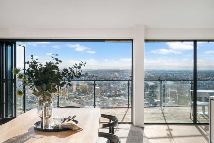 72 Major Aitken Drive Huntsbury_9