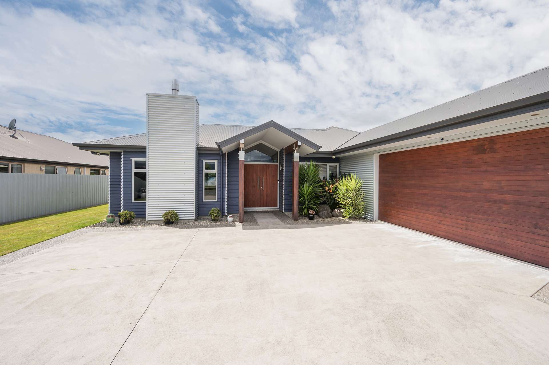 25 Kitakita Grove Motueka_0