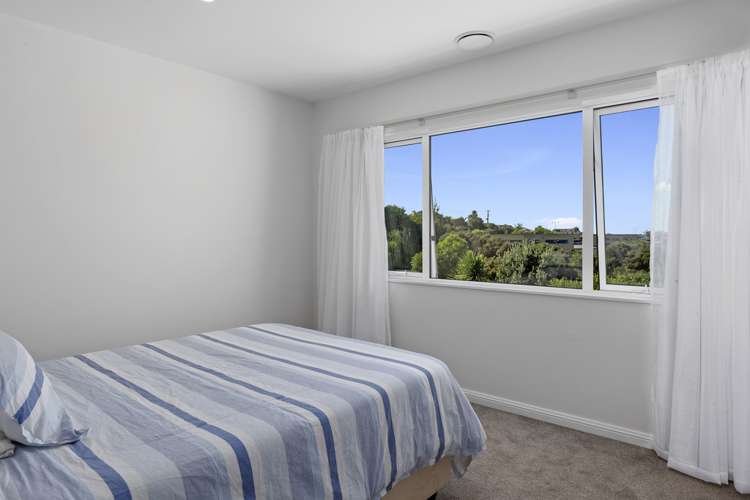 22 Ascension Crescent Orewa_18