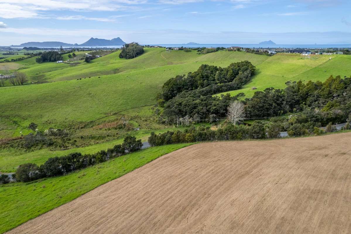Lot 18 & 5 Sail Rock Road_1