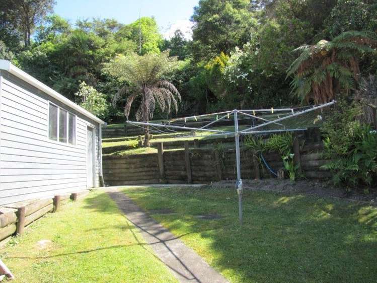 31 Waiomu Valley Road Waiomu_12
