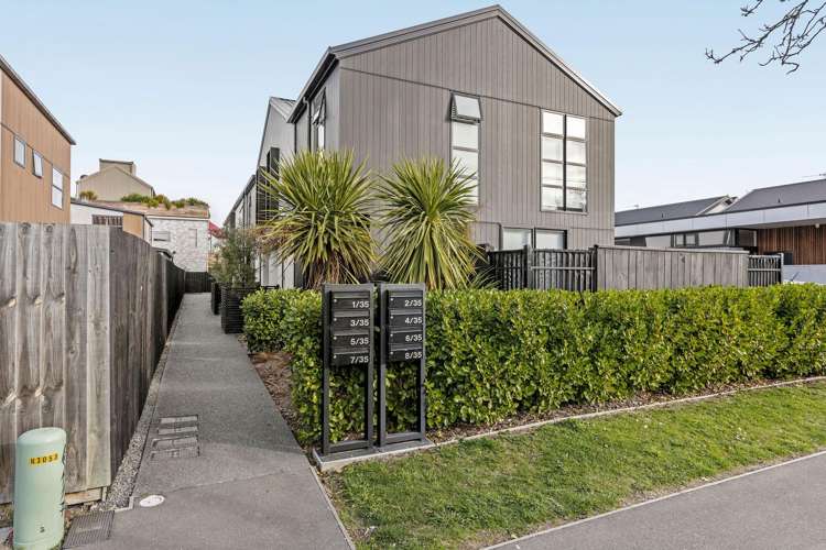 6/35 Gracefield Avenue Christchurch Central_10