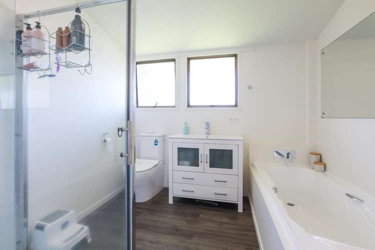 56a Whitmore Street Kihikihi_11