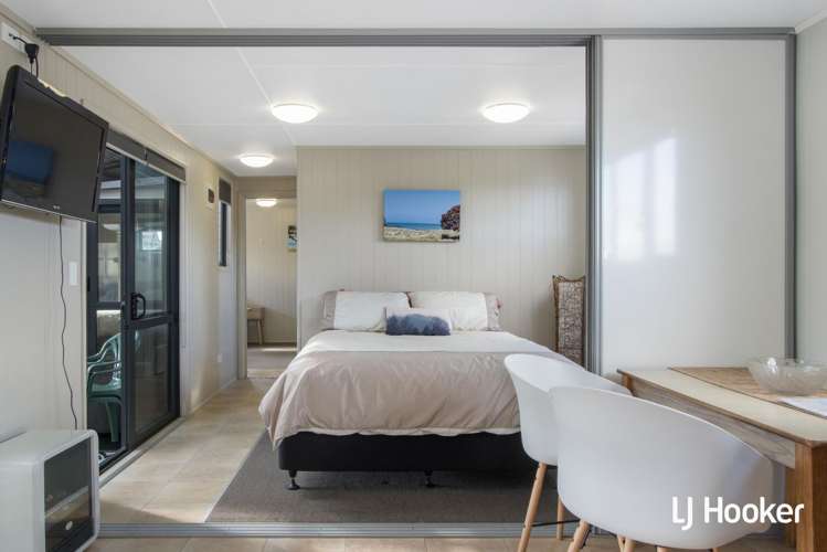 12 Breakers Crescent Waihi Beach_8