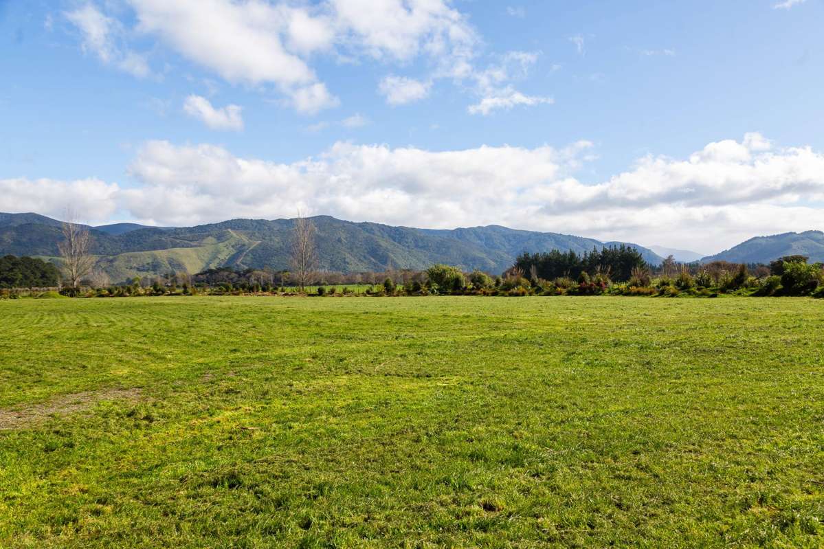 Lot 3/277 Woodside Road_2