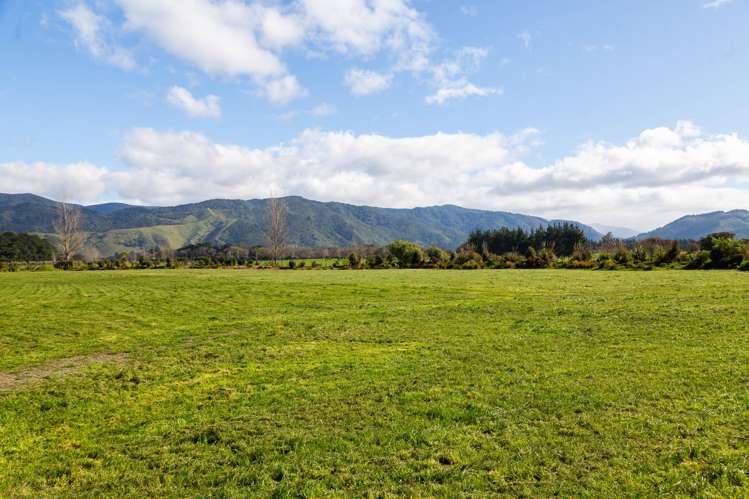 Lot 3/277 Woodside Road Greytown_6