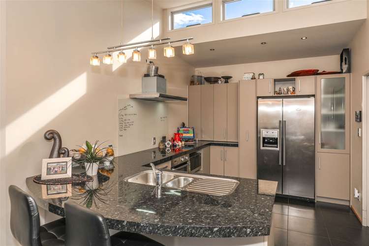 44a Kimihia Road Huntly_4