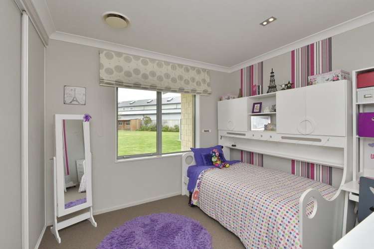 31 Sheridan Drive Rolleston_9