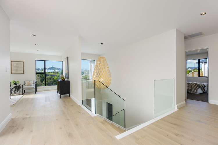 3 Skulander Crescent Orewa_11
