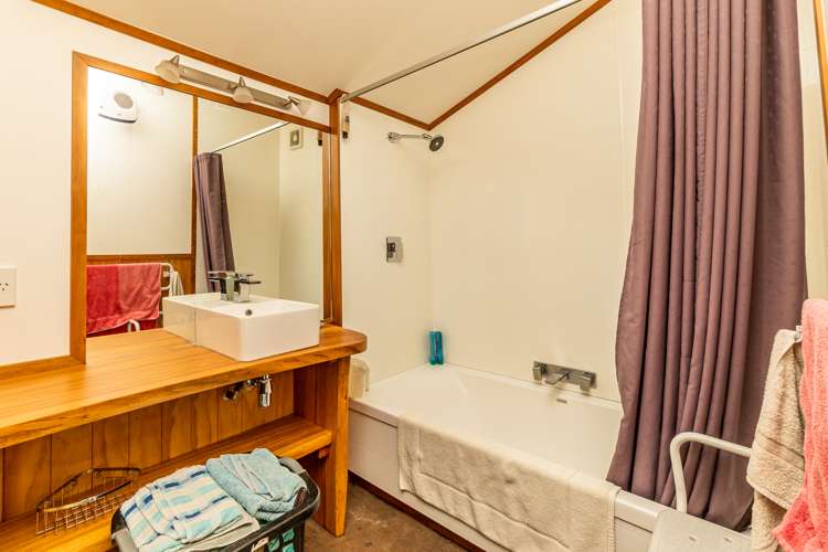 670 Cleland Road Pleasant Point_18