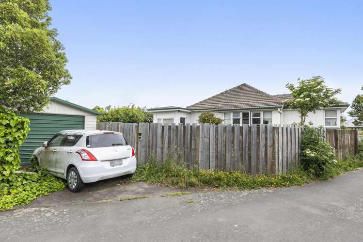 11 and 11A Huia Street Riccarton_16