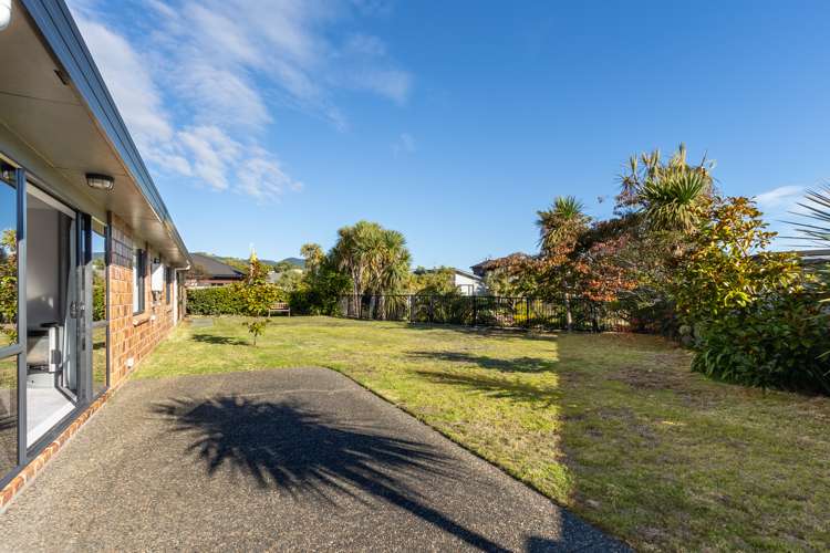 20 Consort Close Paraparaumu Beach_21