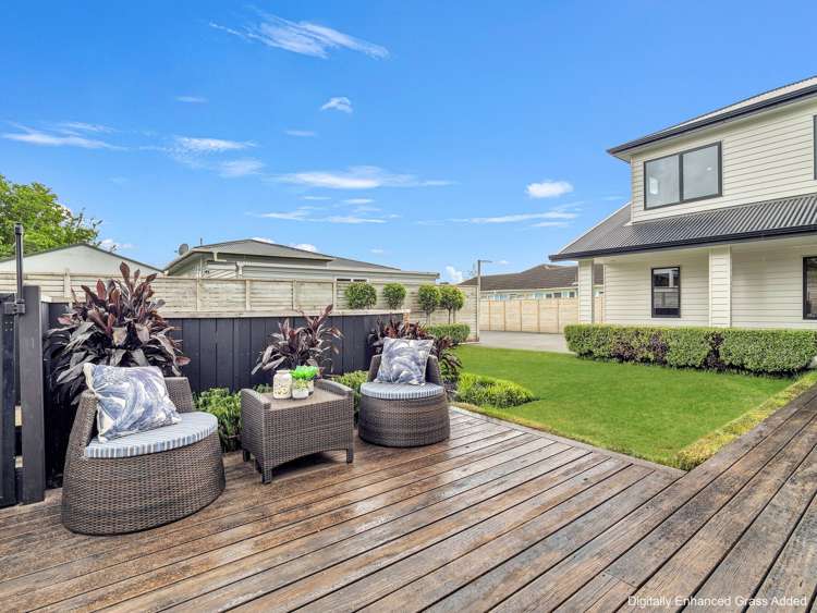 46A King Street Waiuku_20