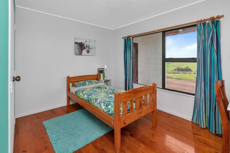 378 South Road Waipu_13