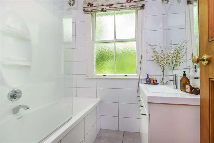 267 Tinakori Road Thorndon_12