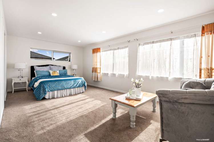 21 Puoro Street Flat Bush_13