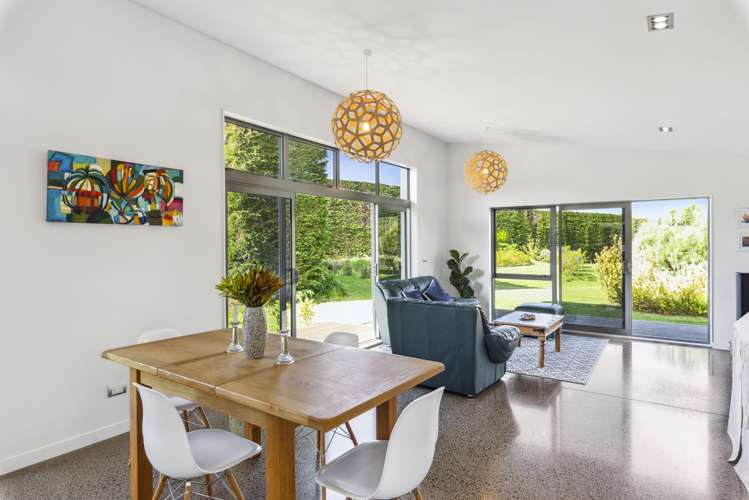 19 Paetawa Road Peka Peka_5