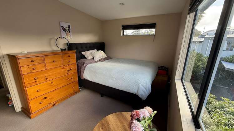 34/8 Soljak Place Mount Albert_25