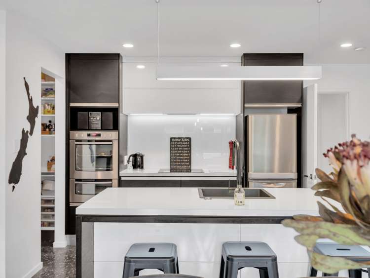 56 Huntingdon Drive Rangiora_12