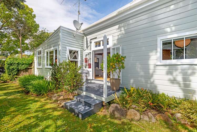 177 Fox Street Whataupoko_17