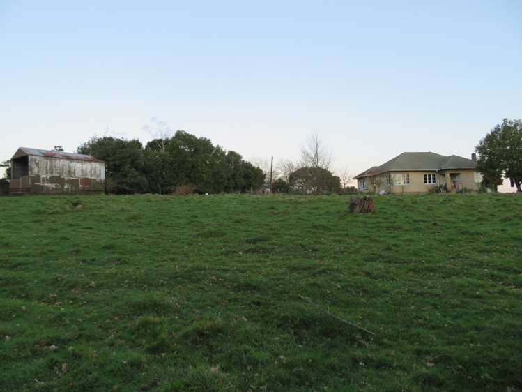 866 Bond Road Te Awamutu_18