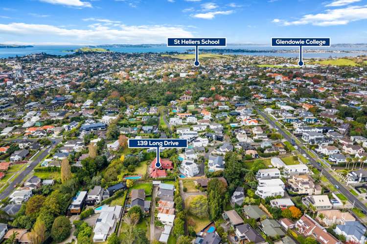 139 Long Drive St Heliers_53