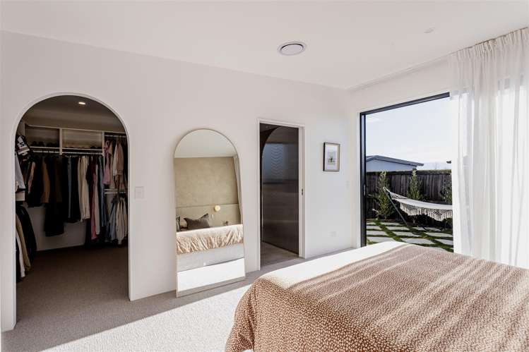 15 Armadale Street Mosgiel_17