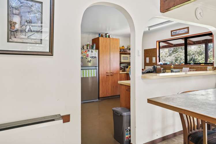 399 Old West Coast Road Templeton_10