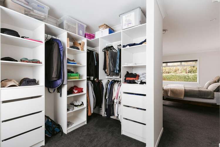 14 Bracken Street Whakatane_12