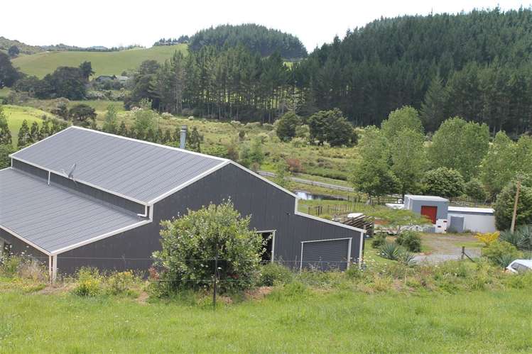 67 Rukuwai Road Parua Bay_12