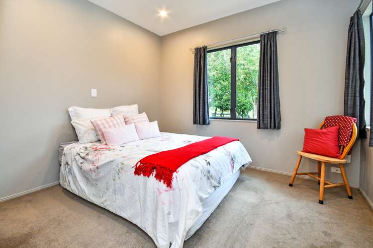 51 Klipsch Road Glenbrook_17