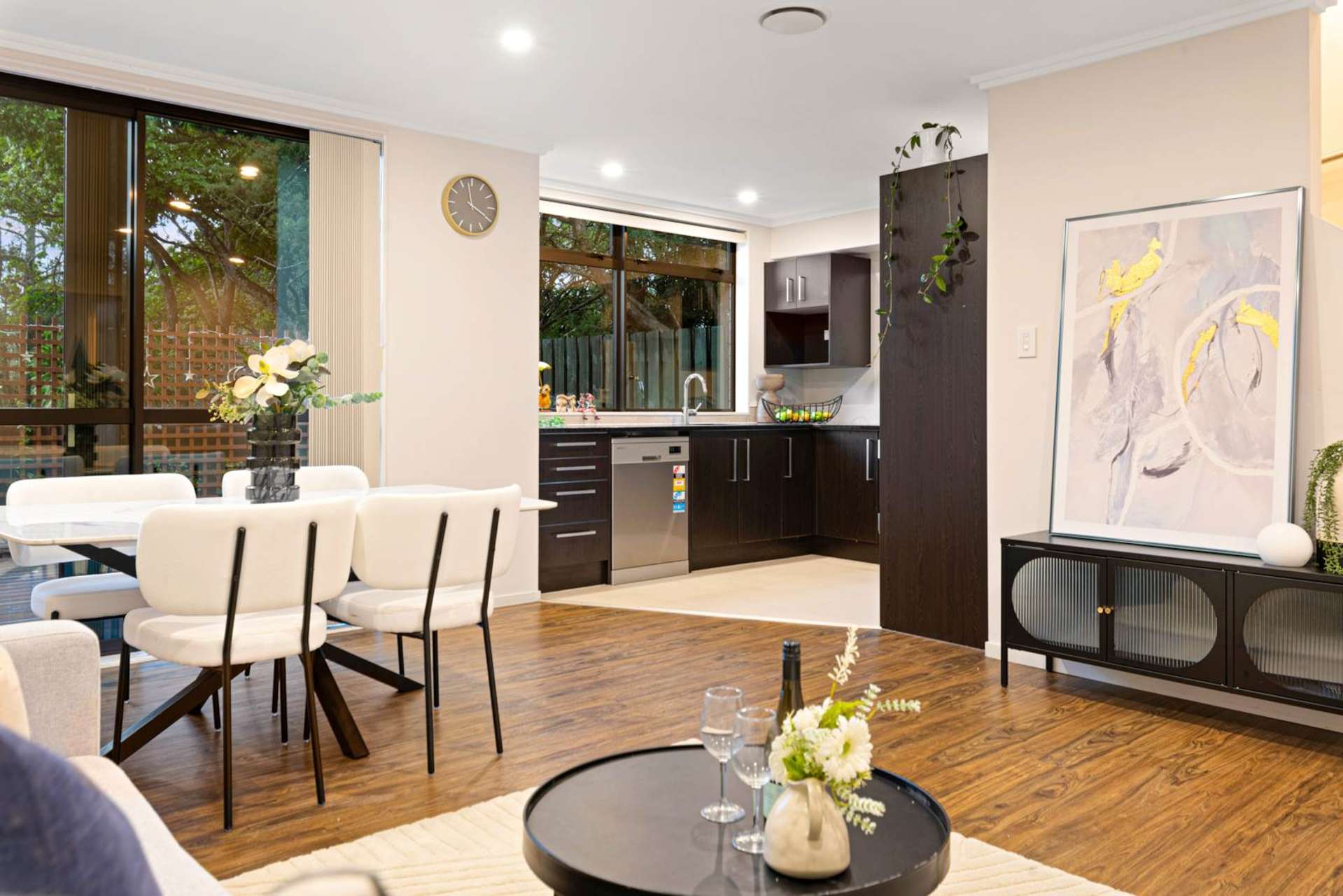 55/182 Flat Bush School Road Flat Bush_0