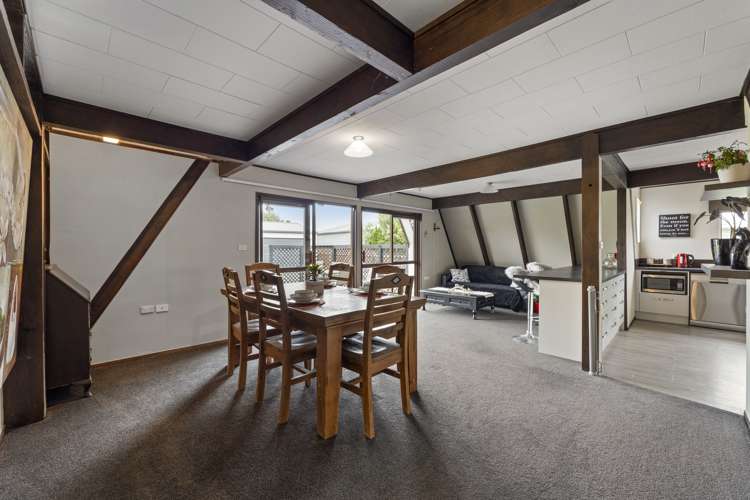 8 Wild Street Feilding_6