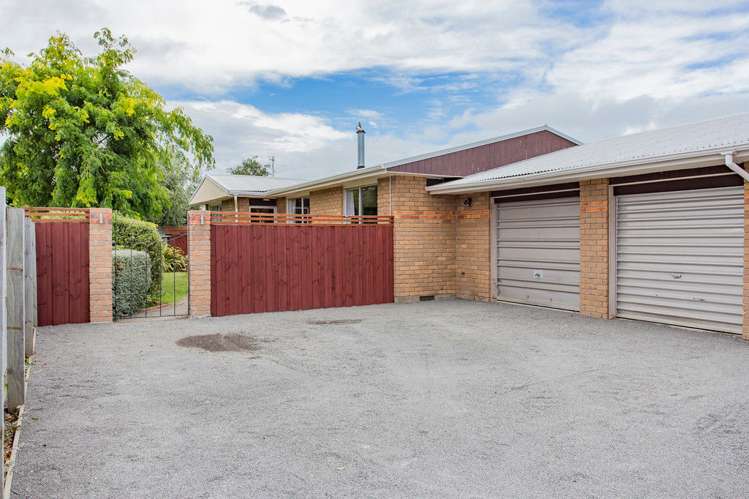 21a Brighton Street Leithfield_14